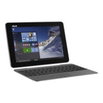 Asus T100HA-FU029T Atom Z8500 4GB 64GB 10.1 Windows 10